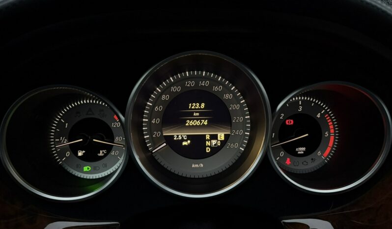 Mercedes CLS 350 ZAMIANA, Wentylowane fotele, Roleta, BiXenon, Pneumat, Navi, Bluetooth full
