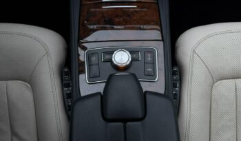 Mercedes CLS 350 ZAMIANA, Wentylowane fotele, Roleta, BiXenon, Pneumat, Navi, Bluetooth full