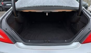 Mercedes CLS 350 ZAMIANA, Wentylowane fotele, Roleta, BiXenon, Pneumat, Navi, Bluetooth full