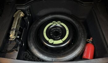 Mercedes CLS 350 ZAMIANA, Wentylowane fotele, Roleta, BiXenon, Pneumat, Navi, Bluetooth full