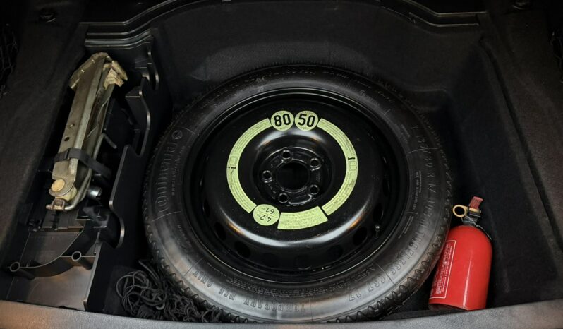 Mercedes CLS 350 ZAMIANA, Wentylowane fotele, Roleta, BiXenon, Pneumat, Navi, Bluetooth full