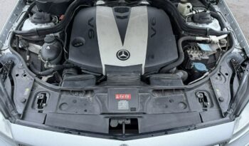 Mercedes CLS 350 ZAMIANA, Wentylowane fotele, Roleta, BiXenon, Pneumat, Navi, Bluetooth full