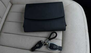 Mercedes CLS 350 ZAMIANA, Wentylowane fotele, Roleta, BiXenon, Pneumat, Navi, Bluetooth full