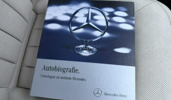 Mercedes CLS 350 ZAMIANA, Wentylowane fotele, Roleta, BiXenon, Pneumat, Navi, Bluetooth full