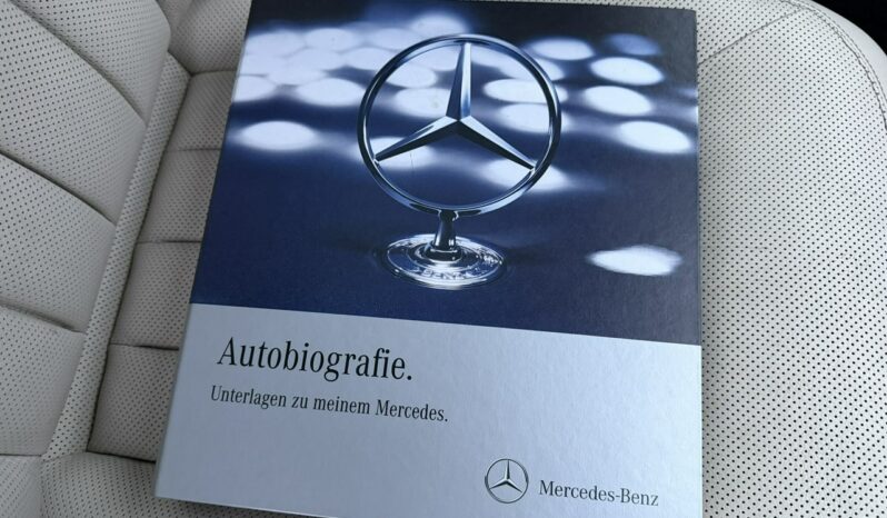 Mercedes CLS 350 ZAMIANA, Wentylowane fotele, Roleta, BiXenon, Pneumat, Navi, Bluetooth full