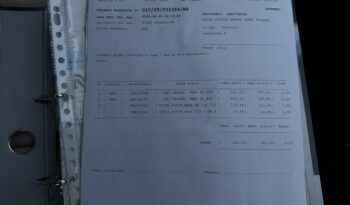 Mercedes CLS 350 ZAMIANA, Wentylowane fotele, Roleta, BiXenon, Pneumat, Navi, Bluetooth full