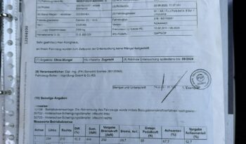 Mercedes CLS 350 ZAMIANA, Wentylowane fotele, Roleta, BiXenon, Pneumat, Navi, Bluetooth full