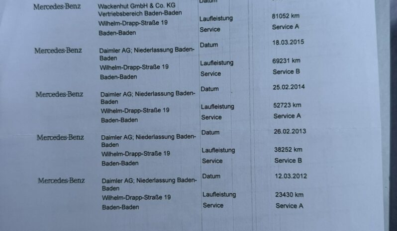 Mercedes CLS 350 ZAMIANA, Wentylowane fotele, Roleta, BiXenon, Pneumat, Navi, Bluetooth full