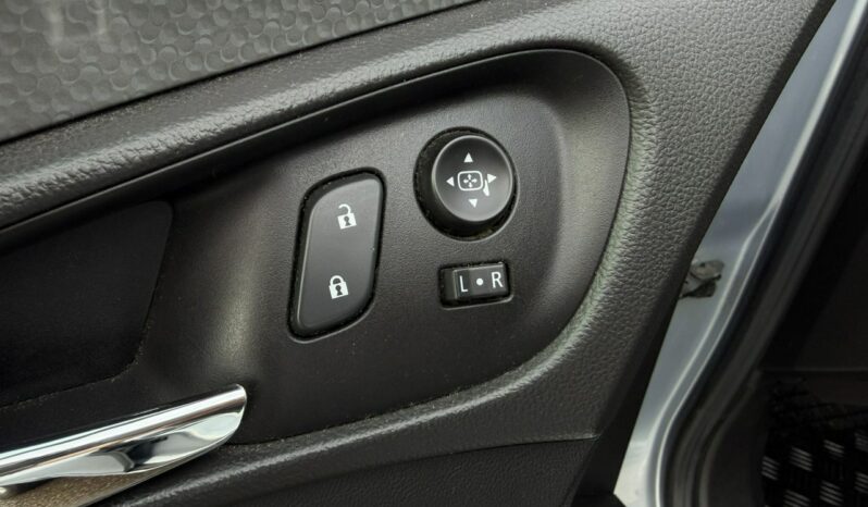 Opel Insignia Klimatronic, PDC 2x, Kamera cofania, Ele szyby 4x, CarPlay/AndroidAuto full