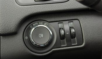 Opel Insignia Klimatronic, PDC 2x, Kamera cofania, Ele szyby 4x, CarPlay/AndroidAuto full