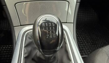 Opel Insignia Klimatronic, PDC 2x, Kamera cofania, Ele szyby 4x, CarPlay/AndroidAuto full