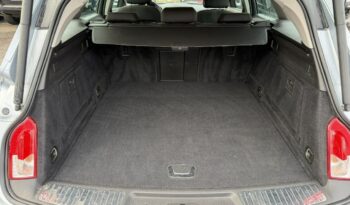 Opel Insignia Klimatronic, PDC 2x, Kamera cofania, Ele szyby 4x, CarPlay/AndroidAuto full