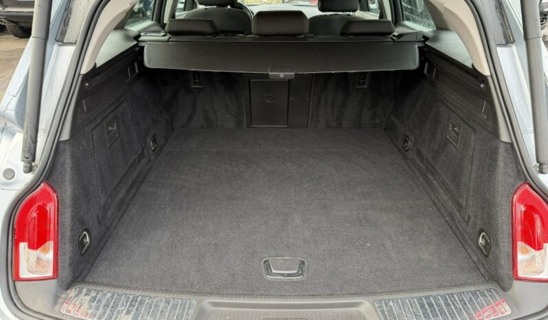 Opel Insignia Klimatronic, PDC 2x, Kamera cofania, Ele szyby 4x, CarPlay/AndroidAuto full