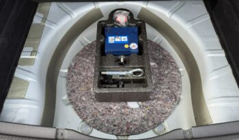 Opel Insignia Klimatronic, PDC 2x, Kamera cofania, Ele szyby 4x, CarPlay/AndroidAuto full