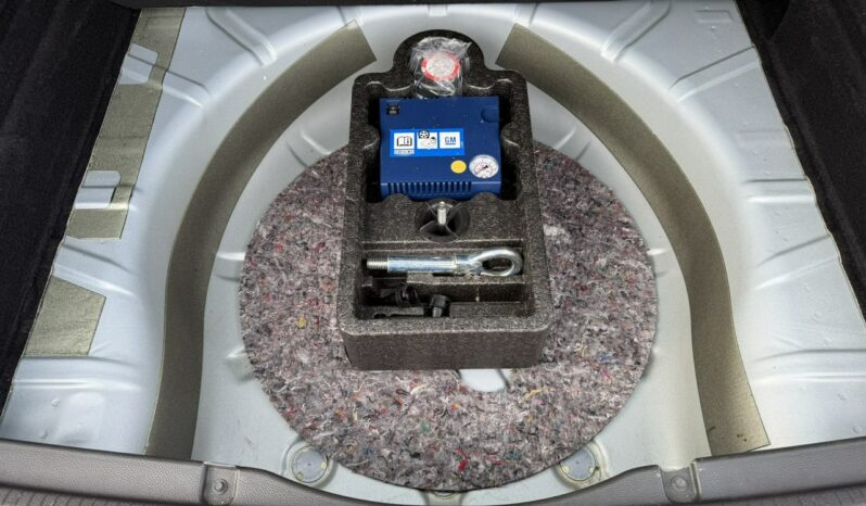 Opel Insignia Klimatronic, PDC 2x, Kamera cofania, Ele szyby 4x, CarPlay/AndroidAuto full