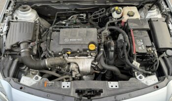 Opel Insignia Klimatronic, PDC 2x, Kamera cofania, Ele szyby 4x, CarPlay/AndroidAuto full