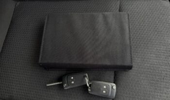 Opel Insignia Klimatronic, PDC 2x, Kamera cofania, Ele szyby 4x, CarPlay/AndroidAuto full