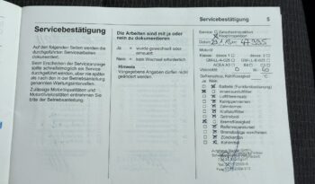 Opel Insignia Klimatronic, PDC 2x, Kamera cofania, Ele szyby 4x, CarPlay/AndroidAuto full