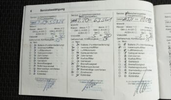 Opel Insignia Klimatronic, PDC 2x, Kamera cofania, Ele szyby 4x, CarPlay/AndroidAuto full