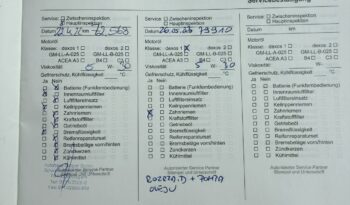 Opel Insignia Klimatronic, PDC 2x, Kamera cofania, Ele szyby 4x, CarPlay/AndroidAuto full