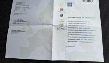 Opel Insignia Klimatronic, PDC 2x, Kamera cofania, Ele szyby 4x, CarPlay/AndroidAuto full