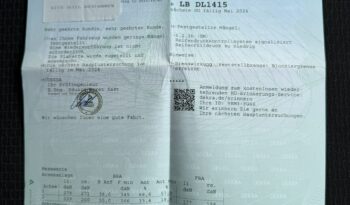 Opel Insignia Klimatronic, PDC 2x, Kamera cofania, Ele szyby 4x, CarPlay/AndroidAuto full