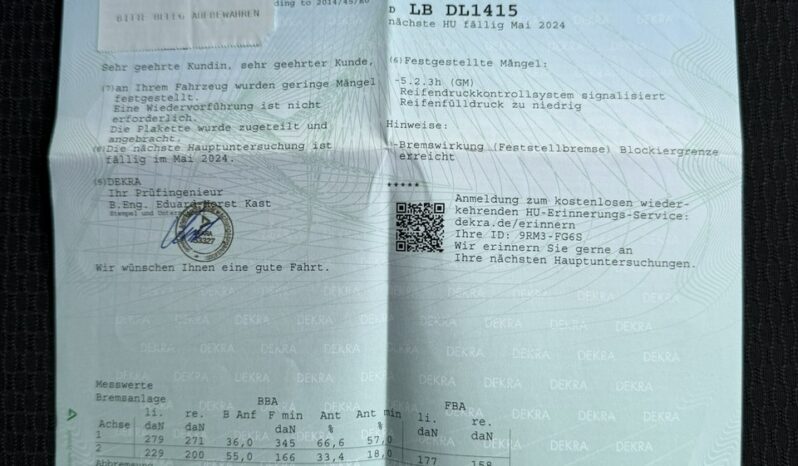 Opel Insignia Klimatronic, PDC 2x, Kamera cofania, Ele szyby 4x, CarPlay/AndroidAuto full