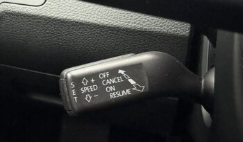 Volkswagen Passat Alltrack Klimatronic 2-stref, Skóra, Podgrz. fotele, 2 kpl. kół, Navi, Xenon full