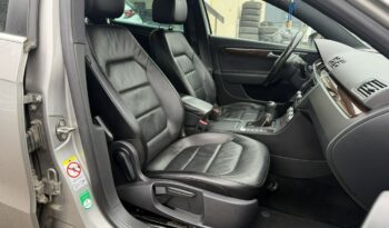 Volkswagen Passat Alltrack Klimatronic 2-stref, Skóra, Podgrz. fotele, 2 kpl. kół, Navi, Xenon full