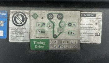 Volkswagen Passat Alltrack Klimatronic 2-stref, Skóra, Podgrz. fotele, 2 kpl. kół, Navi, Xenon full