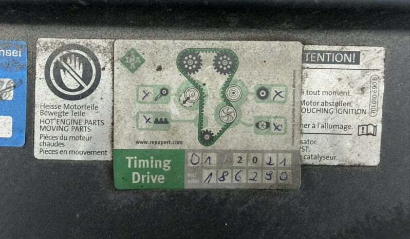 Volkswagen Passat Alltrack Klimatronic 2-stref, Skóra, Podgrz. fotele, 2 kpl. kół, Navi, Xenon full