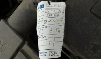 Volkswagen Passat Alltrack Klimatronic 2-stref, Skóra, Podgrz. fotele, 2 kpl. kół, Navi, Xenon full