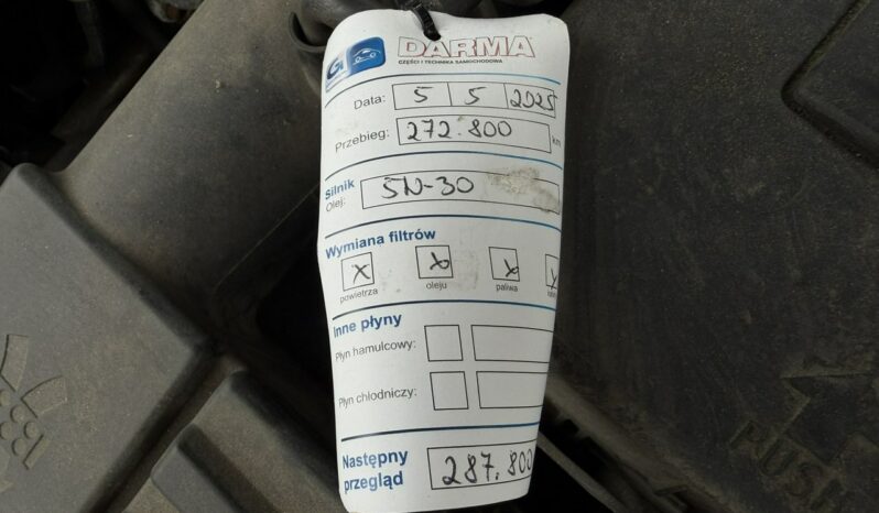 Volkswagen Passat Alltrack Klimatronic 2-stref, Skóra, Podgrz. fotele, 2 kpl. kół, Navi, Xenon full