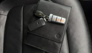 Volkswagen Passat Alltrack Klimatronic 2-stref, Skóra, Podgrz. fotele, 2 kpl. kół, Navi, Xenon full