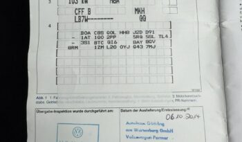 Volkswagen Passat Alltrack Klimatronic 2-stref, Skóra, Podgrz. fotele, 2 kpl. kół, Navi, Xenon full