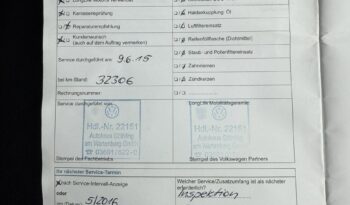 Volkswagen Passat Alltrack Klimatronic 2-stref, Skóra, Podgrz. fotele, 2 kpl. kół, Navi, Xenon full