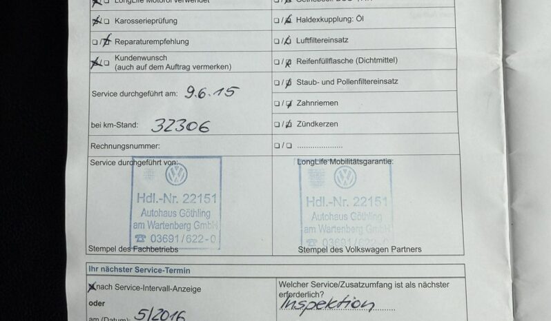 Volkswagen Passat Alltrack Klimatronic 2-stref, Skóra, Podgrz. fotele, 2 kpl. kół, Navi, Xenon full