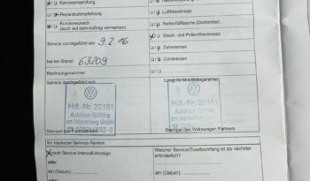 Volkswagen Passat Alltrack Klimatronic 2-stref, Skóra, Podgrz. fotele, 2 kpl. kół, Navi, Xenon full