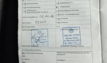 Volkswagen Passat Alltrack Klimatronic 2-stref, Skóra, Podgrz. fotele, 2 kpl. kół, Navi, Xenon full