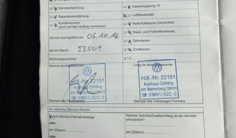 Volkswagen Passat Alltrack Klimatronic 2-stref, Skóra, Podgrz. fotele, 2 kpl. kół, Navi, Xenon full