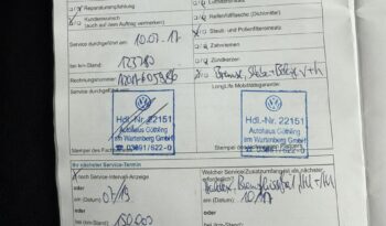 Volkswagen Passat Alltrack Klimatronic 2-stref, Skóra, Podgrz. fotele, 2 kpl. kół, Navi, Xenon full