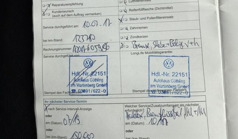 Volkswagen Passat Alltrack Klimatronic 2-stref, Skóra, Podgrz. fotele, 2 kpl. kół, Navi, Xenon full