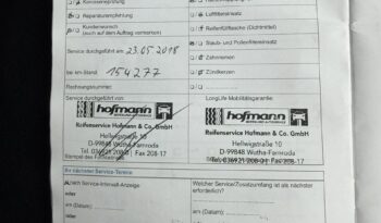 Volkswagen Passat Alltrack Klimatronic 2-stref, Skóra, Podgrz. fotele, 2 kpl. kół, Navi, Xenon full