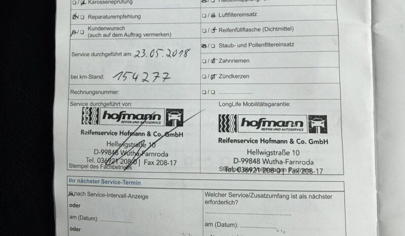 Volkswagen Passat Alltrack Klimatronic 2-stref, Skóra, Podgrz. fotele, 2 kpl. kół, Navi, Xenon full