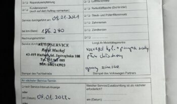 Volkswagen Passat Alltrack Klimatronic 2-stref, Skóra, Podgrz. fotele, 2 kpl. kół, Navi, Xenon full