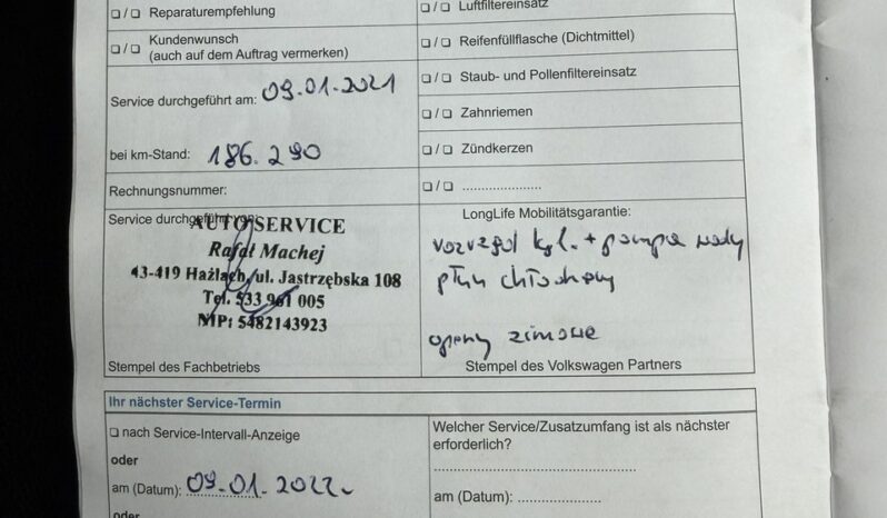 Volkswagen Passat Alltrack Klimatronic 2-stref, Skóra, Podgrz. fotele, 2 kpl. kół, Navi, Xenon full