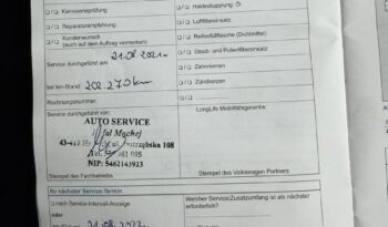 Volkswagen Passat Alltrack Klimatronic 2-stref, Skóra, Podgrz. fotele, 2 kpl. kół, Navi, Xenon full