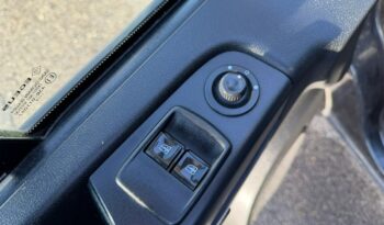 Opel Vivaro L2H1 8 Osób Klima, Ele szyby, Navi, PDC, Kamera cofania, 2 kpl. opon full