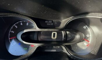 Opel Vivaro L2H1 8 Osób Klima, Ele szyby, Navi, PDC, Kamera cofania, 2 kpl. opon full