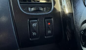 Opel Vivaro L2H1 8 Osób Klima, Ele szyby, Navi, PDC, Kamera cofania, 2 kpl. opon full